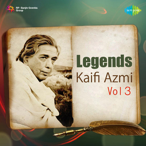 Lata Mangeshkar Speaks And Zara Si Aahat Hoti Ha Film-Naunihal