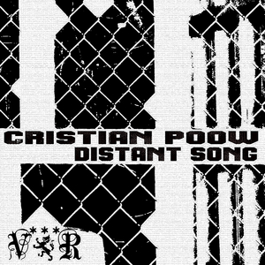 Distant Song (Original Club Mix)