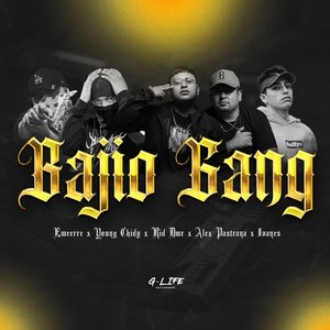 Bajio Gang