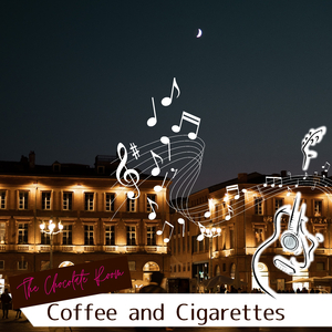 Do You Have Any More