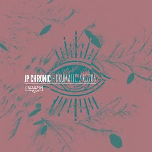 Rizzos (Original Mix)