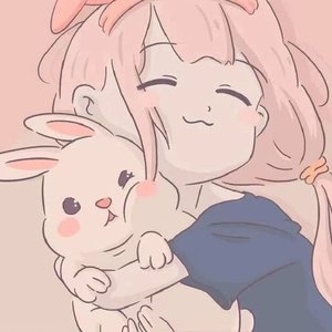 年年(prod by FRESH_ye)