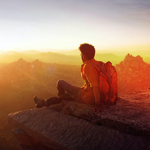 Essential Summer Noise