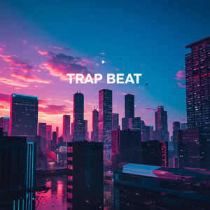 Trap Beat
