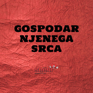 Gospodar njenega srca