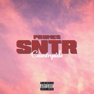 SNTR (Countryside)