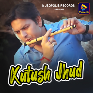 Kutush Jhud