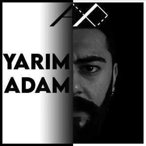Yarım Adam