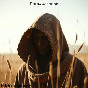 Dolda Agendor