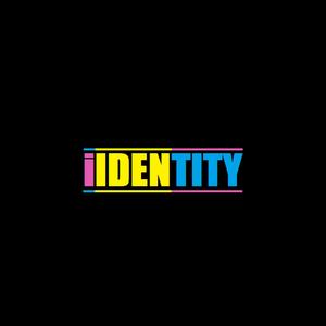 iDENTITY