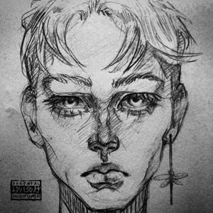 VIBRANIUM karzy x SYRENV