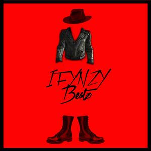 Chimes of Freedom (Pop Instrumental)