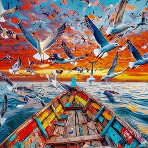 Rein In.wav (Sped Up)