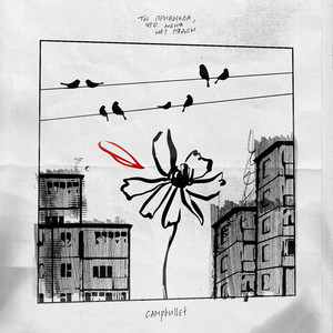 Декабрьский вечер (Prod. Taymxru)