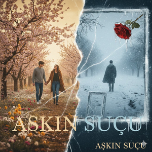 Aşkın Suçu