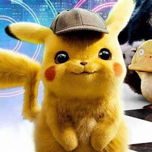 我不是你的宋冬野（完整版）