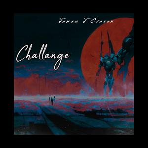 Challange