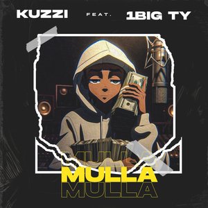 Mulla