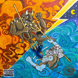 What Beiiing Jaded Does (feat. cnrboy)