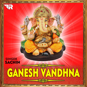 Ganesh Vandna