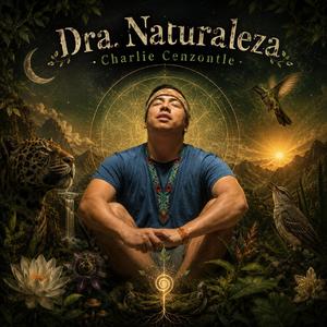 Dra. Naturaleza