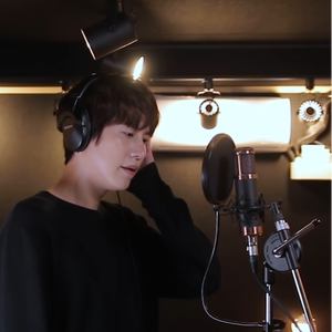 너였다면 (Cover)