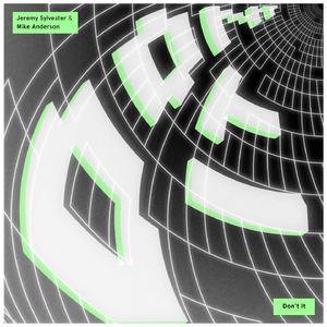 Don't It (Jeremy Sylvester Bumpy Remix)