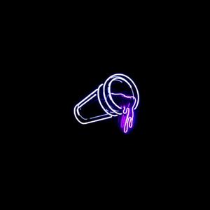 Base De Trap Relax ('Codeina')