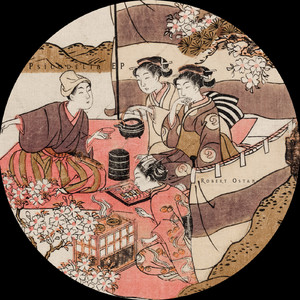 Clickety (Original Mix)