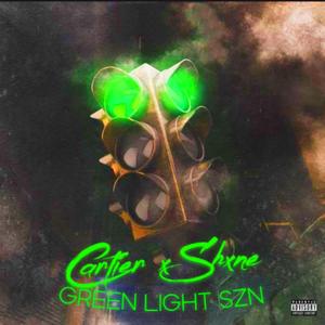 Green Light SZN