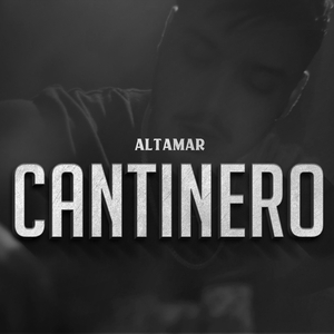 Cantinero
