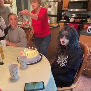 cigarette! (feat. Pestotrip)