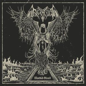 Black Rites of Execration