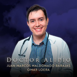 Doctor Alipio