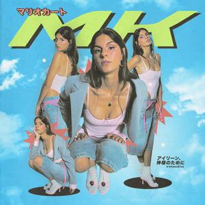 MK