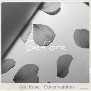 Chelsea Hotel No.2（翻自 Leonard Cohen）