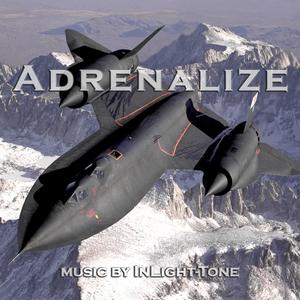 Adrenalize