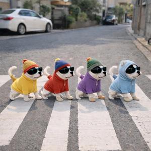 혼밥이 익숙해져서