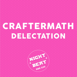 Delectation (Original Mix)