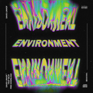 Environment