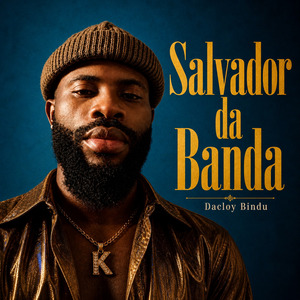 Salvador da Banda
