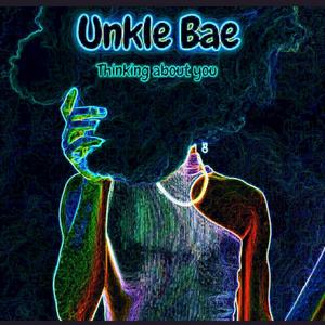 Siya Fanelana (2023 Remastered Version)