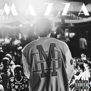 Mazza