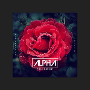 Amargo (Ghetto Zouk Instrumental)