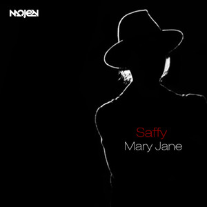 Mary Jane (Radio Mix)