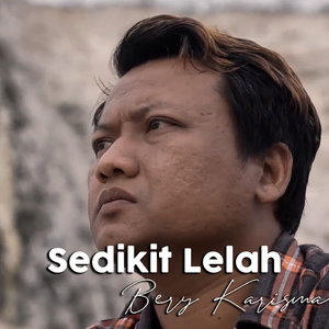Sedikit Lelah