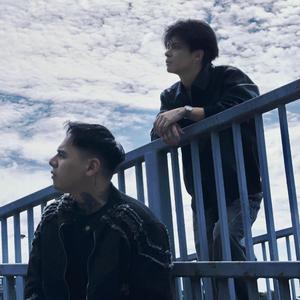 Not The End (feat. DAMEN)