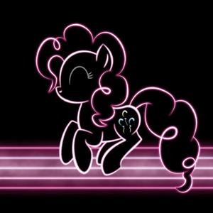 This Is Gonna Be So Much Fun (My Little Pony Pinkie Pie's Adventures)