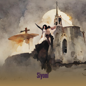 Siyoni