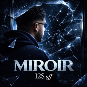Miroir